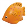 stress fish